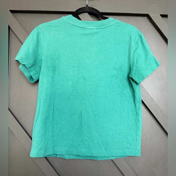 FARM Rio Let The Sun In Tee, Size XS - Picture 5 of 8